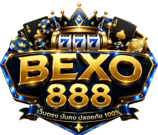 BEXO888